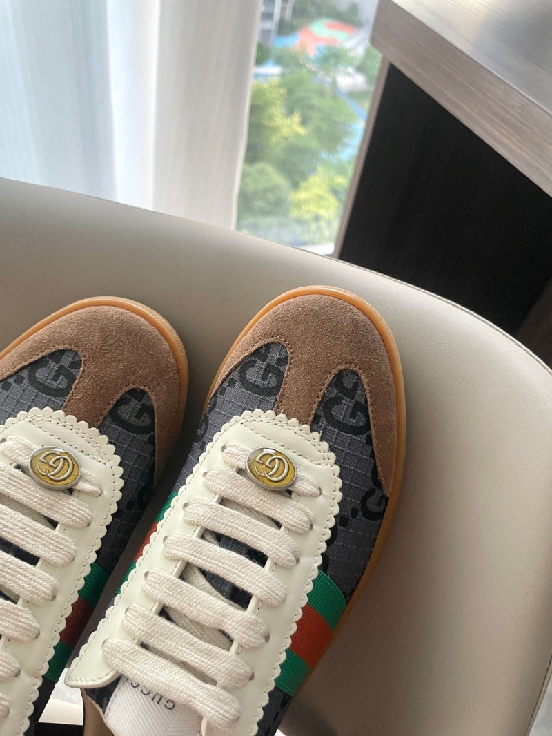 Gvc*1 sport shoes